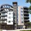 2 bedroom apartment for sale latsia nicosia 8053429 thumbnail 14378824