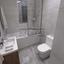 2 bedroom apartment for sale limassol municipality limassol 8936429 thumbnail 18131603