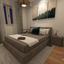 2 bedroom apartment for sale limassol municipality limassol 8936429 thumbnail 18131604