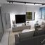 2 bedroom apartment for sale limassol municipality limassol 8936429 thumbnail 18131605