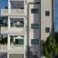 2 bedroom apartment for sale limassol municipality limassol 8936429 thumbnail 18131607