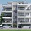 2 bedroom apartment for sale livadia larnacas larnaca 1918429 thumbnail 13137246
