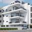 2 bedroom apartment for sale livadia larnacas larnaca 1918429 thumbnail 13137248