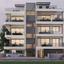 2 bedroom apartment for sale livadia larnacas larnaca 1918429 thumbnail 13137251