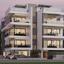 2 bedroom apartment for sale livadia larnacas larnaca 1918429 thumbnail 13838111