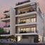 2 bedroom apartment for sale livadia larnacas larnaca 1918429 thumbnail 13838115