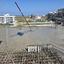 2 bedroom apartment for sale livadia larnacas larnaca 1918429 thumbnail 15951644