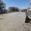 2 bedroom apartment for sale livadia larnacas larnaca 1918429 thumbnail 15951647