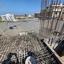 2 bedroom apartment for sale livadia larnacas larnaca 1918429 thumbnail 15951648