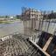 2 bedroom apartment for sale livadia larnacas larnaca 1918429 thumbnail 15951649