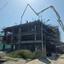 2 bedroom apartment for sale livadia larnacas larnaca 1918429 thumbnail 15951650