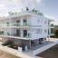 2 bedroom apartment for sale makedonitissa nicosia 8750429 thumbnail 16484653