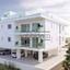 2 bedroom apartment for sale makedonitissa nicosia 8750429 thumbnail 16484656