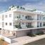 2 bedroom apartment for sale makedonitissa nicosia 8750429 thumbnail 16484657