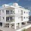 2 bedroom apartment for sale makedonitissa nicosia 8750429 thumbnail 16484660