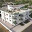 2 bedroom apartment for sale makedonitissa nicosia 8750429 thumbnail 16484663