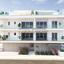 2 bedroom apartment for sale makedonitissa nicosia 8750429 thumbnail 16484668