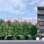 2 bedroom apartment for sale omonoia limassol 1620429 thumbnail 9228633