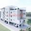 2 bedroom apartment for sale omonoia limassol 1620429 thumbnail 9228636