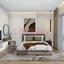 2 bedroom apartment for sale omonoia limassol 1620429 thumbnail 9228644
