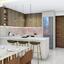 2 bedroom apartment for sale omonoia limassol 1620429 thumbnail 9228647