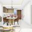 2 bedroom apartment for sale omonoia limassol 1620429 thumbnail 9228650