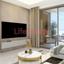 2 bedroom apartment for sale omonoia limassol 1620429 thumbnail 9228652