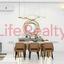 2 bedroom apartment for sale omonoia limassol 1620429 thumbnail 9228655