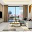 2 bedroom apartment for sale omonoia limassol 1620429 thumbnail 9228658