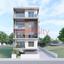 2 bedroom apartment for sale omonoia limassol 1620429 thumbnail 9228661