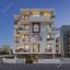 2 bedroom apartment for sale paphos municipality paphos 8739429 thumbnail 16371068