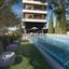 2 bedroom apartment for sale potamos germasogeias limassol 1819429 thumbnail 12854947