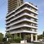 2 bedroom apartment for sale potamos germasogeias limassol 1819429 thumbnail 12854960