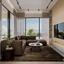 2 bedroom apartment for sale potamos germasogeias limassol 1819429 thumbnail 12854966