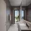 2 bedroom apartment for sale potamos germasogeias limassol 1819429 thumbnail 12854969