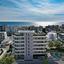2 bedroom apartment for sale potamos germasogeias limassol 1819429 thumbnail 12854972