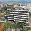 2 bedroom apartment for sale potamos germasogeias limassol 1819429 thumbnail 12854973