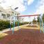 2 bedroom apartment for sale pyla larnaca 8827429 thumbnail 17011858