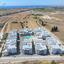2 bedroom apartment for sale pyla larnaca 8827429 thumbnail 17011860