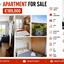 2 bedroom apartment for sale pyla larnaca 8827429 thumbnail 17011861