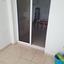 2 bedroom apartment for sale pyla larnaca 8827429 thumbnail 17011862