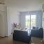 2 bedroom apartment for sale pyla larnaca 8827429 thumbnail 17011864