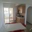 2 bedroom apartment for sale pyla larnaca 8827429 thumbnail 17011865