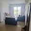 2 bedroom apartment for sale pyla larnaca 8827429 thumbnail 17011866