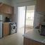 2 bedroom apartment for sale pyla larnaca 8827429 thumbnail 17011867