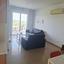 2 bedroom apartment for sale pyla larnaca 8827429 thumbnail 17011868