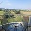2 bedroom apartment for sale pyla larnaca 8827429 thumbnail 17011869