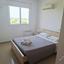 2 bedroom apartment for sale pyla larnaca 8827429 thumbnail 17011870