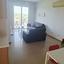 2 bedroom apartment for sale pyla larnaca 8827429 thumbnail 17011871