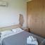 2 bedroom apartment for sale pyla larnaca 8827429 thumbnail 17011872
